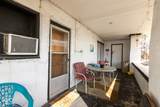 5000 Southeastern Avenue - Photo 11