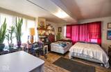 5000 Southeastern Avenue - Photo 12