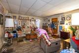 5000 Southeastern Avenue - Photo 13