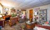 5000 Southeastern Avenue - Photo 14