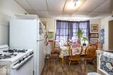 5000 Southeastern Avenue - Photo 15