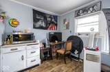 5000 Southeastern Avenue - Photo 17