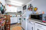 5000 Southeastern Avenue - Photo 18