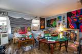 5000 Southeastern Avenue - Photo 19