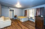 5000 Southeastern Avenue - Photo 20