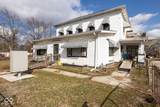 5000 Southeastern Avenue - Photo 3