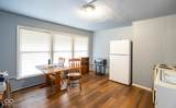5000 Southeastern Avenue - Photo 21