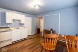 5000 Southeastern Avenue - Photo 22