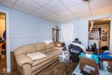 5000 Southeastern Avenue - Photo 24