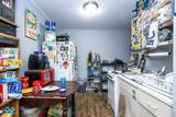 5000 Southeastern Avenue - Photo 25