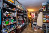 5000 Southeastern Avenue - Photo 28