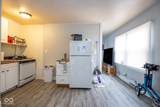 5000 Southeastern Avenue - Photo 29