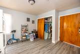 5000 Southeastern Avenue - Photo 30