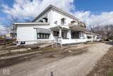 5000 Southeastern Avenue - Photo 4