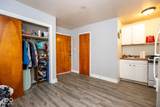 5000 Southeastern Avenue - Photo 31