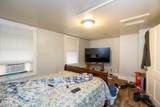 5000 Southeastern Avenue - Photo 32