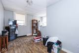 5000 Southeastern Avenue - Photo 33