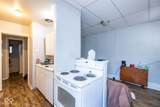 5000 Southeastern Avenue - Photo 34