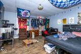 5000 Southeastern Avenue - Photo 36