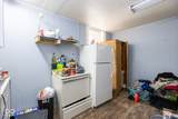 5000 Southeastern Avenue - Photo 38