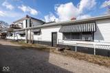 5000 Southeastern Avenue - Photo 5