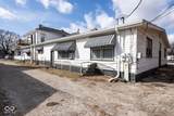 5000 Southeastern Avenue - Photo 6