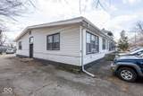 5000 Southeastern Avenue - Photo 7