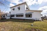 5000 Southeastern Avenue - Photo 8