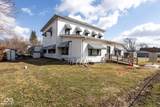 5000 Southeastern Avenue - Photo 9