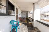 5000 Southeastern Avenue - Photo 10