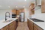9847 Behner Drive - Photo 2