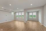 9847 Behner Drive - Photo 11