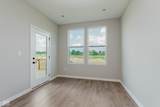 9847 Behner Drive - Photo 12