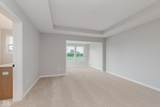 9847 Behner Drive - Photo 13