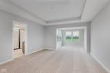 9847 Behner Drive - Photo 14