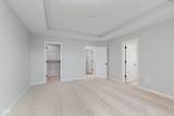 9847 Behner Drive - Photo 15