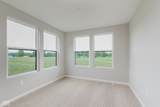 9847 Behner Drive - Photo 16