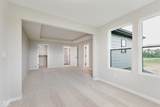 9847 Behner Drive - Photo 17
