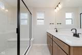 9847 Behner Drive - Photo 18