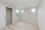 9847 Behner Drive - Photo 19