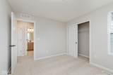 9847 Behner Drive - Photo 20