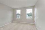 9847 Behner Drive - Photo 21