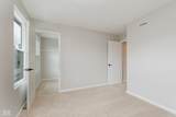 9847 Behner Drive - Photo 22