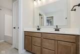 9847 Behner Drive - Photo 23