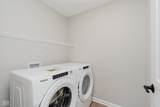 9847 Behner Drive - Photo 24