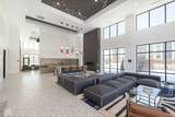 9847 Behner Drive - Photo 29