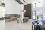 9847 Behner Drive - Photo 30