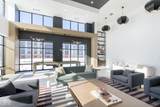 9847 Behner Drive - Photo 34