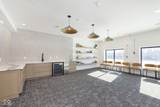 9847 Behner Drive - Photo 38