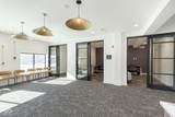 9847 Behner Drive - Photo 39